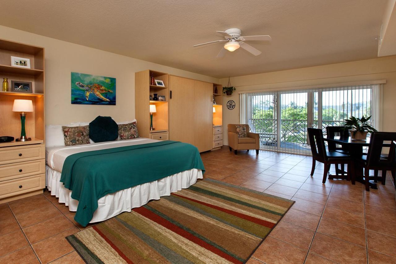 Bridgewalk, A Landmark Resort Bradenton Beach Extérieur photo