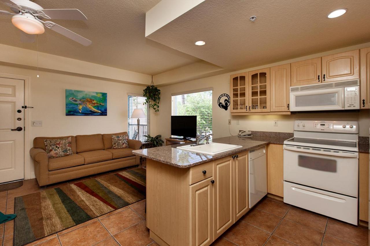 Bridgewalk, A Landmark Resort Bradenton Beach Extérieur photo