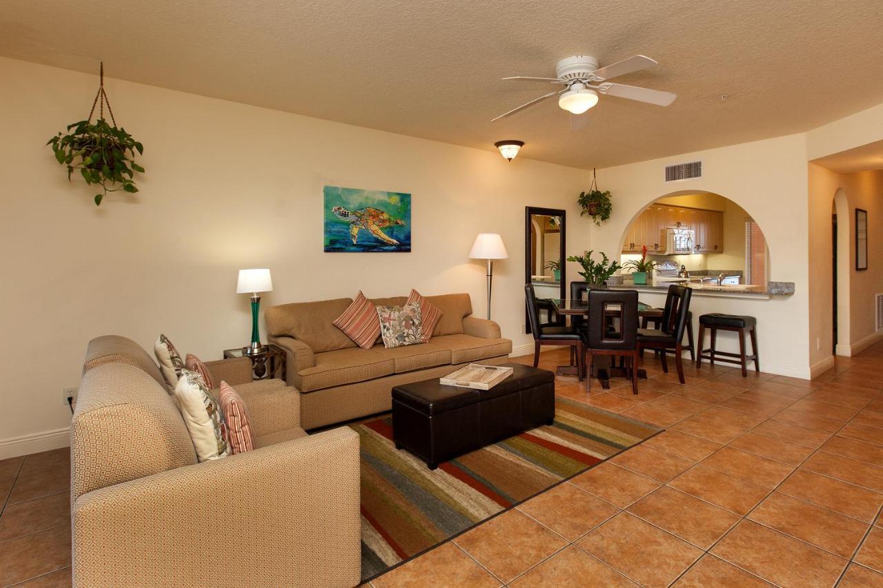 Bridgewalk, A Landmark Resort Bradenton Beach Extérieur photo