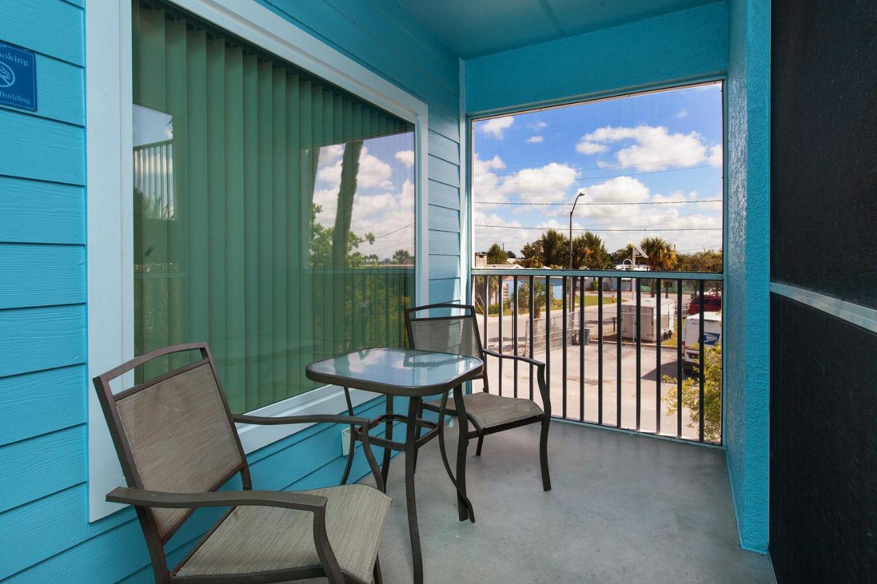 Bridgewalk, A Landmark Resort Bradenton Beach Extérieur photo