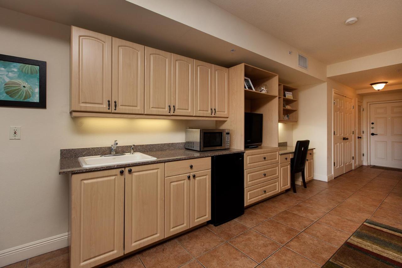 Bridgewalk, A Landmark Resort Bradenton Beach Extérieur photo