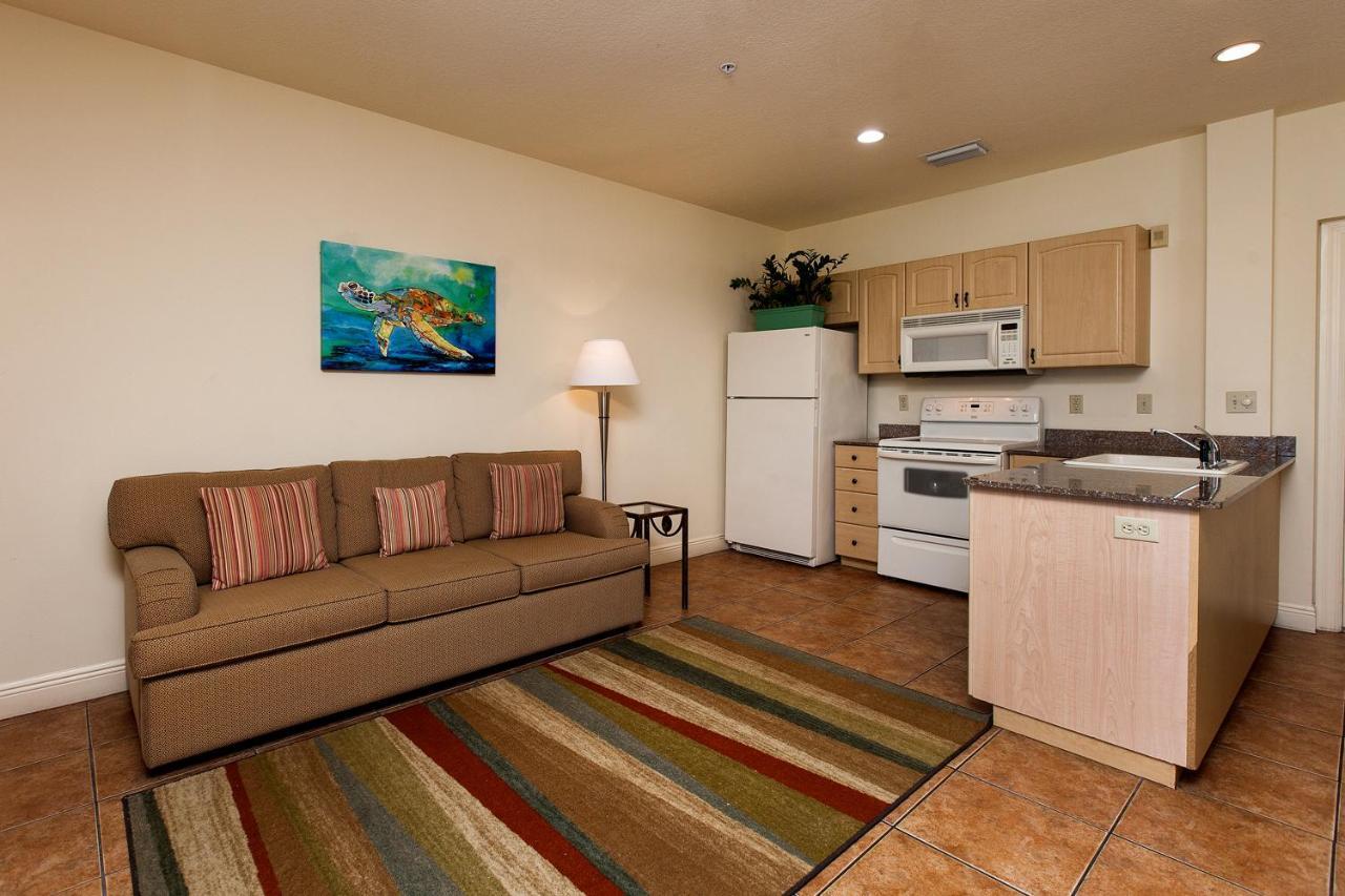 Bridgewalk, A Landmark Resort Bradenton Beach Extérieur photo