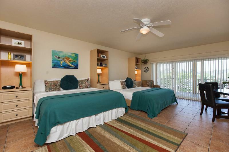 Bridgewalk, A Landmark Resort Bradenton Beach Extérieur photo