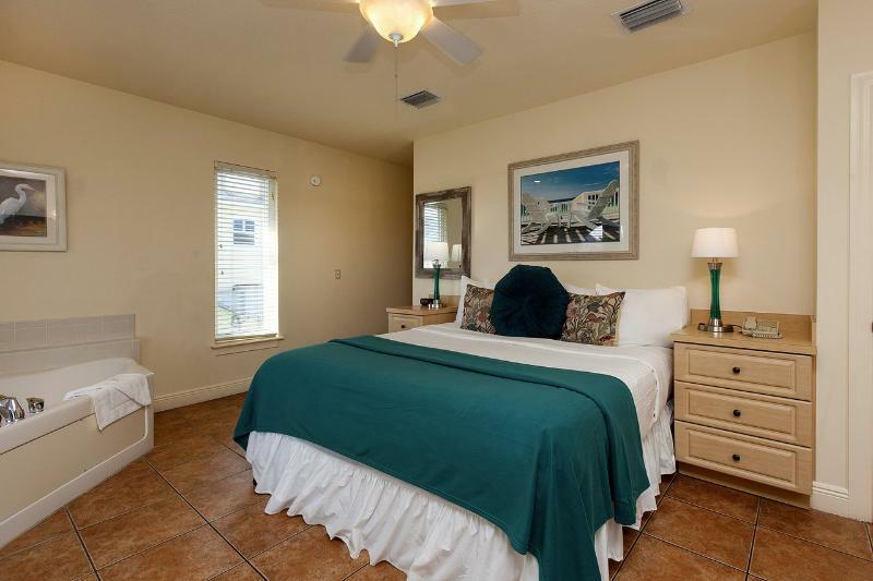 Bridgewalk, A Landmark Resort Bradenton Beach Extérieur photo